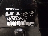 3CZRU6H74JM****** Usados 2018 Honda HR-V en Denver East