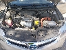 4T1BD1EB5EU****** Reparables 2014 Toyota Avalon en Tucson