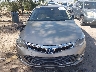 4T1BD1EB5EU****** Destrozados 2014 Toyota Avalon en Estado de Arizona