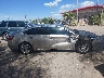 4T1BD1EB5EU****** Usados 2014 Toyota Avalon en Estado de Arizona