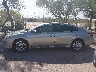 4T1BD1EB5EU****** Reparables 2014 Toyota Avalon en Estado de Arizona