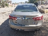 4T1BD1EB5EU****** Destrozados 2014 Toyota Avalon