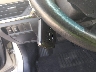 4T1BD1EB5EU****** Salvamento 2014 Toyota Avalon en Estado de Arizona