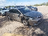 4T1BD1EB5EU****** Salvamento y Destrozados 2014 Toyota Avalon en Tucson
