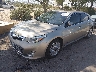 4T1BD1EB5EU****** Usados y Reparables 2014 Toyota Avalon en Tucson