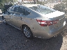 4T1BD1EB5EU****** Salvamento y Reparables 2014 Toyota Avalon en Tucson