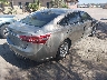 4T1BD1EB5EU****** Salvamento y Destrozados 2014 Toyota Avalon en Estado de Arizona