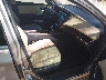 4T1BD1EB5EU****** Usados y Reparables 2014 Toyota Avalon en Estado de Arizona