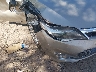 4T1BD1EB5EU****** Salvamento y Reparables 2014 Toyota Avalon en Estado de Arizona