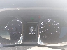 4T1BD1EB5EU****** Salvamento 2014 Toyota Avalon en Tucson