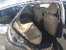 4T1BD1EB5EU****** Destrozados 2014 Toyota Avalon en Tucson