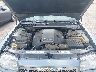 2C3KA63HX7H****** Reparables 2007 Chrysler 300C en Tucson