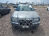 2C3KA63HX7H****** Destrozados 2007 Chrysler 300C en Estado de Arizona