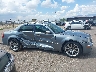 2C3KA63HX7H****** Usados 2007 Chrysler 300C en Estado de Arizona