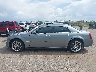 2C3KA63HX7H****** Reparables 2007 Chrysler 300C en Estado de Arizona