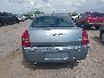 2C3KA63HX7H****** Destrozados 2007 Chrysler 300C
