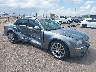2C3KA63HX7H****** Salvamento y Destrozados 2007 Chrysler 300C en Tucson