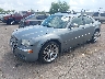 2C3KA63HX7H****** Usados y Reparables 2007 Chrysler 300C en Tucson