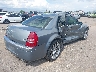 2C3KA63HX7H****** Salvamento y Destrozados 2007 Chrysler 300C en Estado de Arizona
