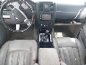 2C3KA63HX7H****** Usados y Reparables 2007 Chrysler 300C en Estado de Arizona