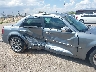 2C3KA63HX7H****** Salvamento y Reparables 2007 Chrysler 300C en Estado de Arizona