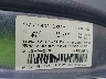 2C3KA63HX7H****** Usados 2007 Chrysler 300C en Tucson