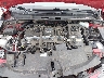 JTDEAMDEXMJ****** Repairable 2021 Toyota Corolla Hybrid in Fremont
