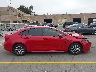 JTDEAMDEXMJ****** Used 2021 Toyota Corolla Hybrid in California State