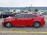 JTDEAMDEXMJ****** Repairable 2021 Toyota Corolla Hybrid in California State