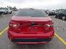 JTDEAMDEXMJ****** Wrecked 2021 Toyota Corolla Hybrid