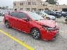 JTDEAMDEXMJ****** Salvage and Wrecked 2021 Toyota Corolla Hybrid in Fremont