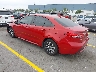 JTDEAMDEXMJ****** Salvage and Repairable 2021 Toyota Corolla Hybrid in Fremont