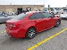 JTDEAMDEXMJ****** Salvage and Wrecked 2021 Toyota Corolla Hybrid in California State