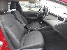 JTDEAMDEXMJ****** Used and Repairable 2021 Toyota Corolla Hybrid in California State