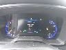 JTDEAMDEXMJ****** Salvage 2021 Toyota Corolla Hybrid in Fremont