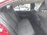 JTDEAMDEXMJ****** Wrecked 2021 Toyota Corolla Hybrid in Fremont