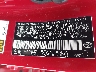 JTDEAMDEXMJ****** Used 2021 Toyota Corolla Hybrid in Fremont