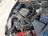 4S4BRBKC3A3****** Repairable 2010 Subaru Outback in Taunton