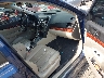 4S4BRBKC3A3****** Used and Repairable 2010 Subaru Outback in Massachusetts State