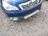 4S4BRBKC3A3****** Salvage and Repairable 2010 Subaru Outback in Massachusetts State