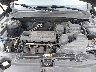 5XYZGDAB7CG****** Reparables 2012 Hyundai Santa Fe en Minneapolis South