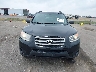 5XYZGDAB7CG****** Destrozados 2012 Hyundai Santa Fe en Estado de Minnesota
