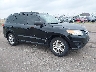 5XYZGDAB7CG****** Usados 2012 Hyundai Santa Fe en Estado de Minnesota