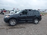 5XYZGDAB7CG****** Reparables 2012 Hyundai Santa Fe en Estado de Minnesota