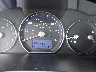 5XYZGDAB7CG****** Salvamento 2012 Hyundai Santa Fe