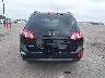 5XYZGDAB7CG****** Destrozados 2012 Hyundai Santa Fe