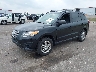 5XYZGDAB7CG****** Usados y Reparables 2012 Hyundai Santa Fe en Minneapolis South