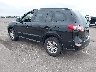 5XYZGDAB7CG****** Salvamento y Reparables 2012 Hyundai Santa Fe en Minneapolis South