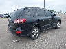 5XYZGDAB7CG****** Salvamento y Destrozados 2012 Hyundai Santa Fe en Estado de Minnesota