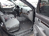 5XYZGDAB7CG****** Usados y Reparables 2012 Hyundai Santa Fe en Estado de Minnesota